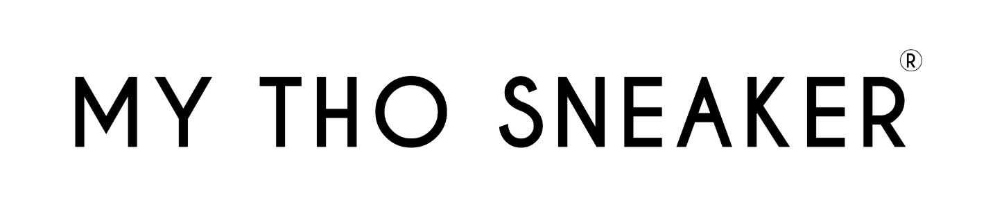 mythosneaker.com